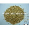 Shrimp Shell Powder
