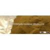 Grade A Corn Gluten Meal ,Meat and Bone Meal Protein 45% To 52% , Fish Meal at cheap prices