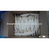 Cuttlefish Bone from Viet nam with Best Price