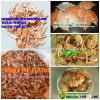 DRIED SHRIMP SHELL BEST QUALITY_REASONABLE PRICE