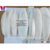 CuttleFish Bone - for bird/ animal feed from Vietnam