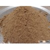 BONE MEAL