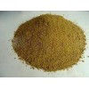 55% Cow Meat and Bone Meal