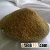 Meat and bone meal at affordable prices