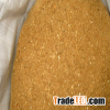 meat bone meal