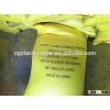 animal feed