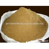 GMP Manufacture Supply High Quality Poultry Meat Bone Meal