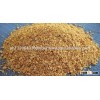 feed additive meat bone meal 55%min