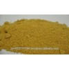 High Quality Meat and Bone Meal Protein 45% to 52% Grade A hot sales