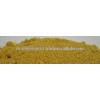 new stock Meat Bone Meal For Sale