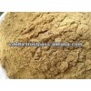Meat and Bone meal (animal feed)