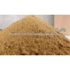 meat and bone meal