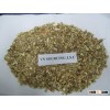 CRAB SHELL POWDER for MAKING animal feed and fertilizer