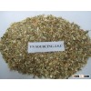 crab shell powder and shrimp shell powder for animal feed or fertilizer