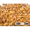 Dried Silkworm