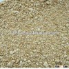Soya Bean Meal 43%-46% protein Min