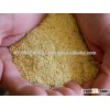 Hipro Soybean Meal 48%
