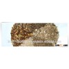 Animal Feed