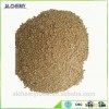 Top Quality Protein Corn Gluten Meal For Animal Feed at cheap prices