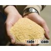 SOYBEAN MEAL / SOYBEAN MEAL FOR ANIMAL FEED, 43-46% PROTEIN