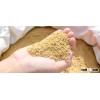 Premium Grade soybean meal 65% protein for animal feed