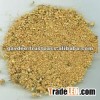Soybean Meal