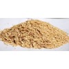 Soybean Meal