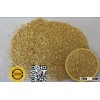 china supplier offer soybean oil cake 46% for animal feed