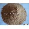 Corn gluten feed low price