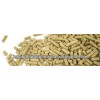 Soybean hulls