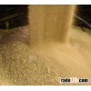 Soya Bean Meal for Animal Feed, Blood Meal, Fish Meal High Protein 60% - 67%