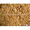 soybean meal for animal feed