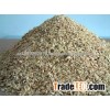 GRADE A Soya Bean Meal for Animal