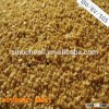 Chinese soybean meal for animal feed