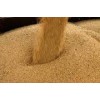 Soybean Meal