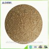 high demand products soya bean meal price in india