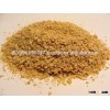Soybean Meal for Animal Feed