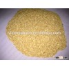 Cattle,Chicken,Dog,Fish,Horse,Pig Use Soybean Meal For Animal Feed