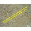 SOYBEAN MEAL - HIGH QUALITY PRODUCT FROM VIET NAM