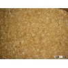 soybean meal 46% protein raw materials for feed