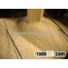 full-fat soybean meal