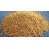 Soybean Meal