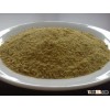 SOYBEAN MEAL