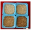 High Quality Soybeans Meal 46% Protein and more