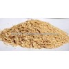 Soybean Meal - Animal Feed or Human Use Soybean Meal