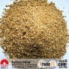 Defatted Soy Meal Feed Grade