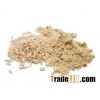 rice bran
