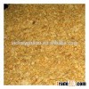 super quality Soybean Meal 46% For sale for chicken feed