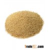 soyabean meal