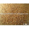 Fermented Soybean Meal